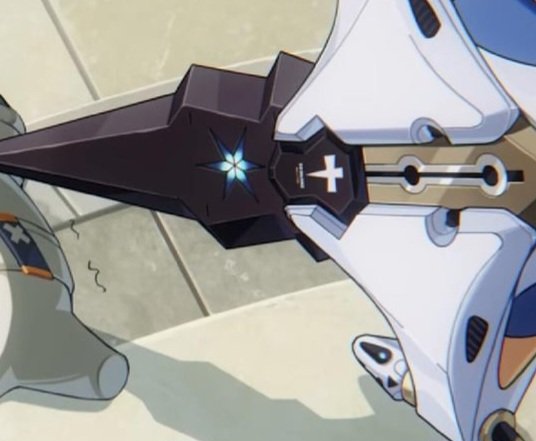 SEnma09's tweet photo. @ZenithUltra0 @zenlesszoneleak I hate to burst your bubble, but... https://t.co/h9nZp0FtTw