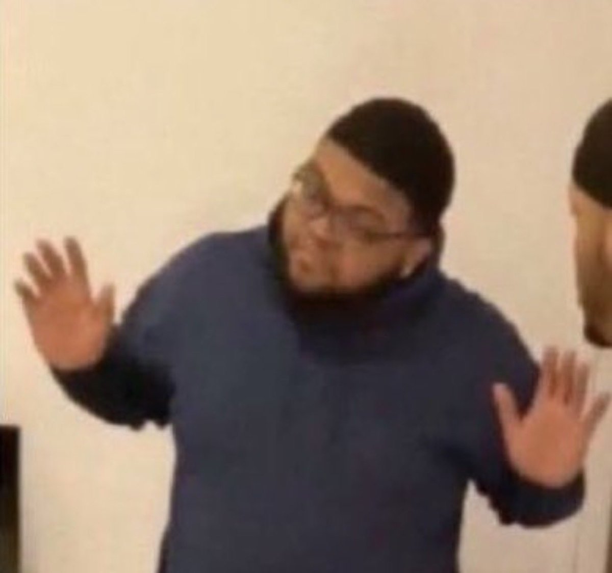 x24_Sy's tweet photo. @hotgrlariiee Keep eating them oats ima eat that ass respectfully of course https://t.co/NGphe5YZbc