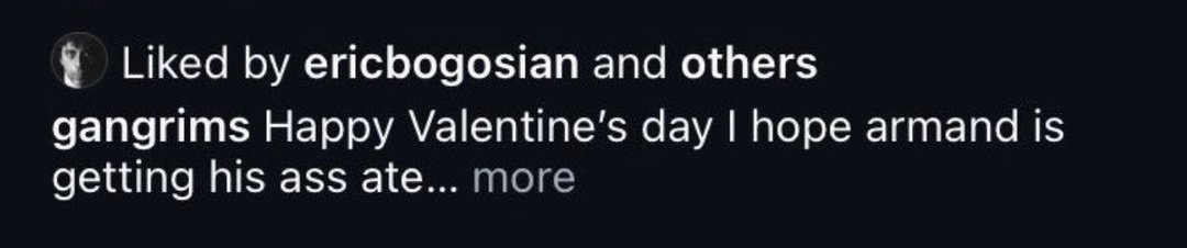 dah 🦇 tweet media