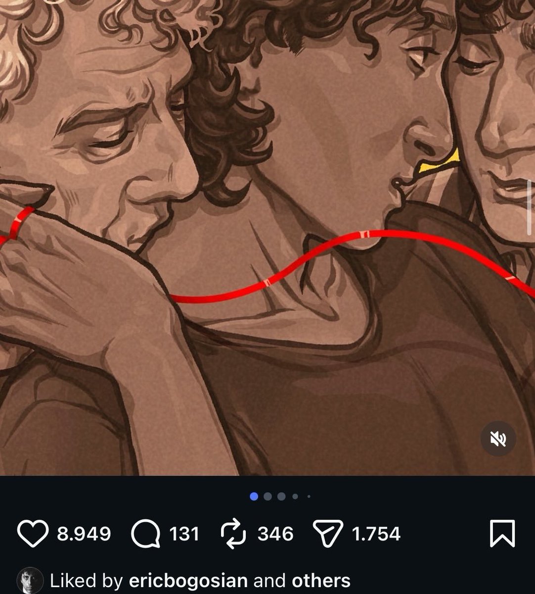 dah 🦇 tweet media