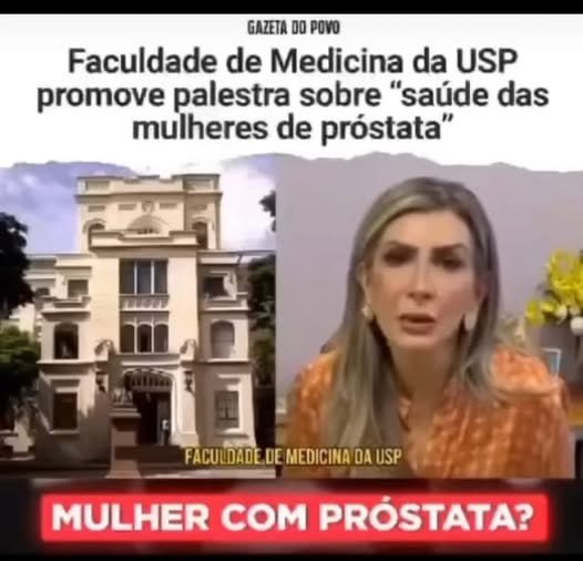 E daí? Lamento. Quer que eu faça o quê? tweet media
