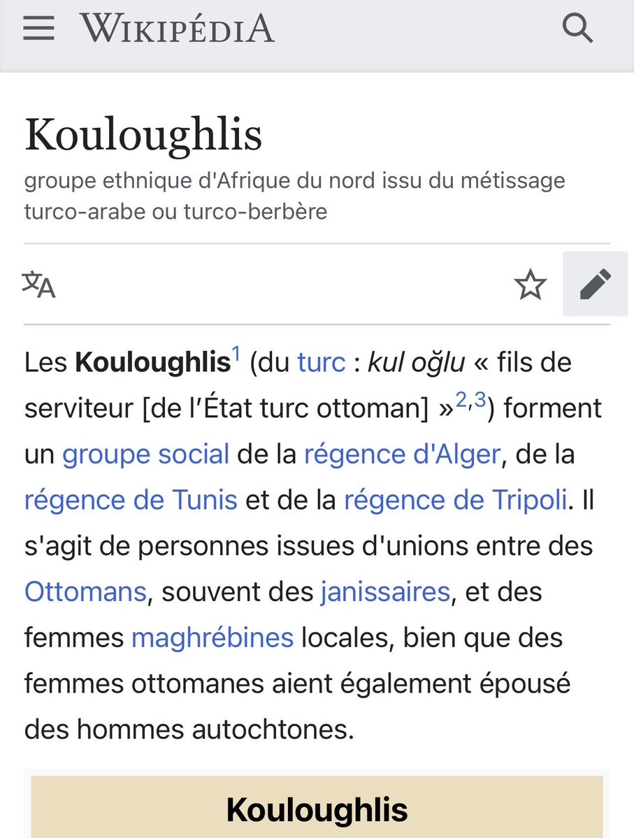 IbnAugustin_Deus ex Machina tweet media