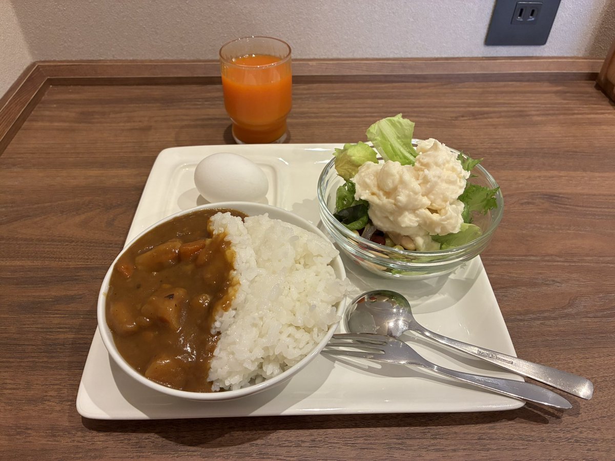 ryou tweet media