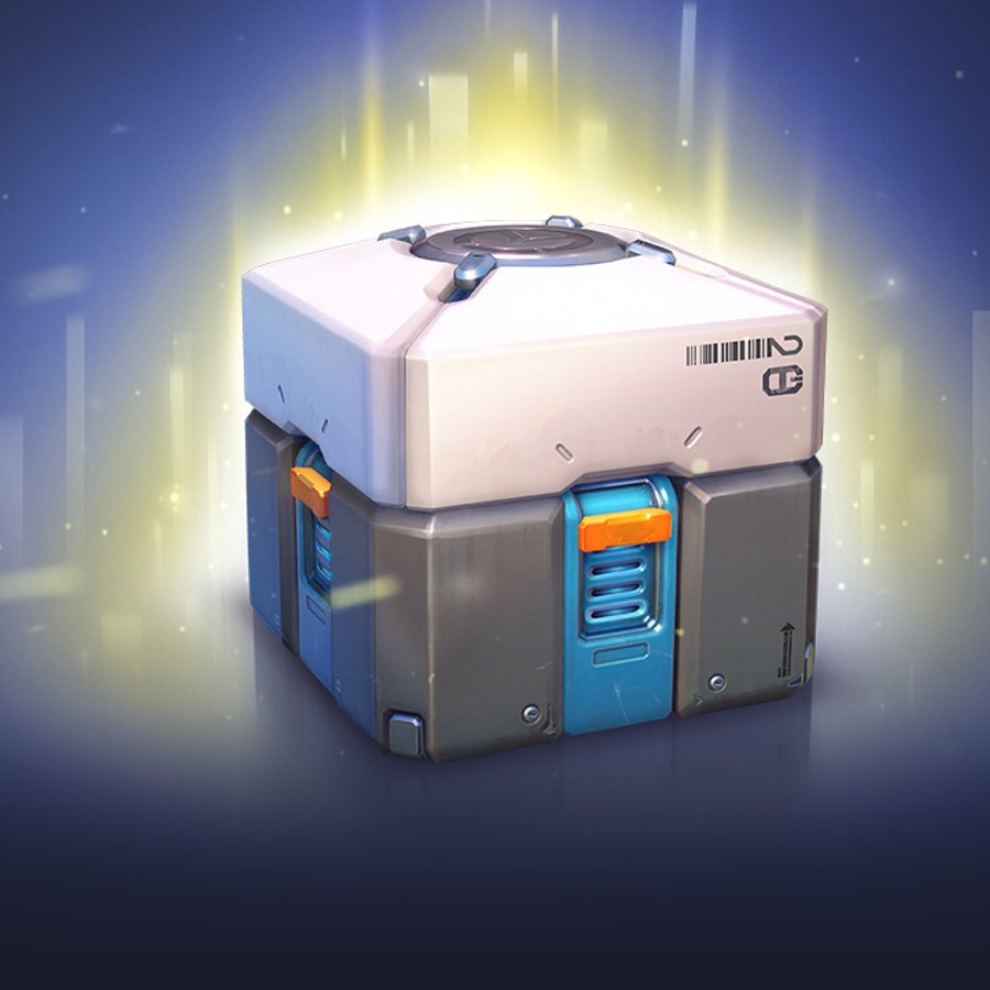 Proto VI tweet media