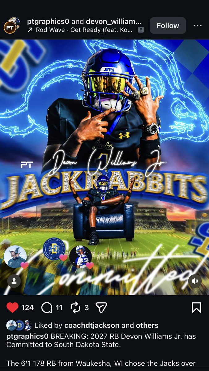 Jackrabbit_Illstrtd tweet media