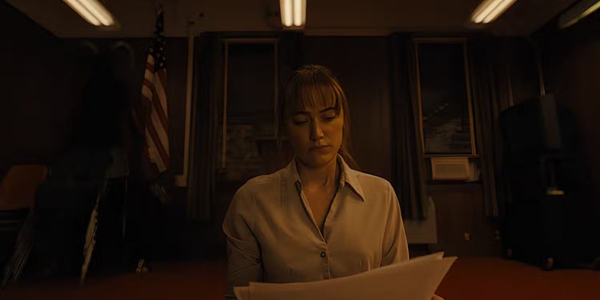 𝚋𝚛𝚘𝚠𝚜𝚎 𝚑𝚘𝚛𝚛𝚘𝚛🦇 tweet media