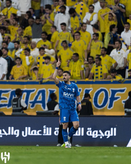 m7med♤ tweet media