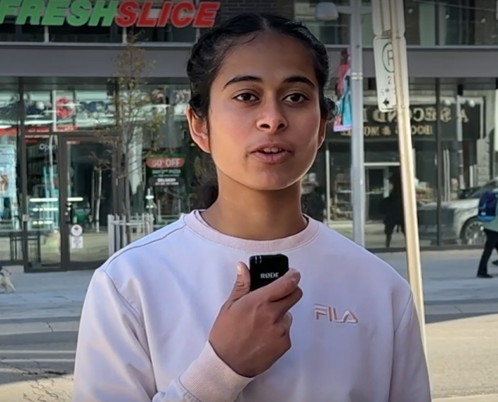 WWSEF's tweet photo. Listen to #TeamWWSEF Gurnoor Kaur explain the project #SynaptiQ, which lead to this year's work, #Eigenpulse, as well as explaining the value of #Sciencefairs @ysc_sjc  https://t.co/l5i7UHe7G7 https://t.co/aTs4elK25H