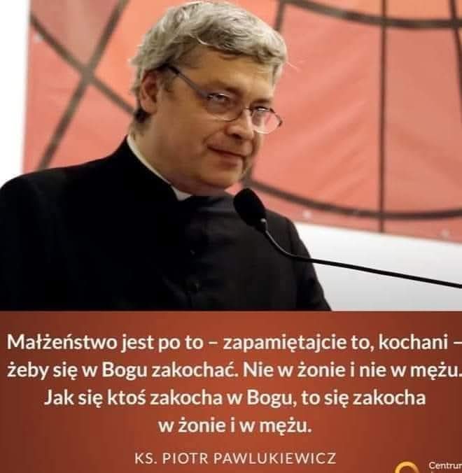 Bastek 🇵🇱🇪🇺 tweet media
