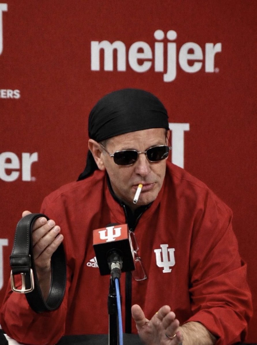 Hoosier Tyler tweet media
