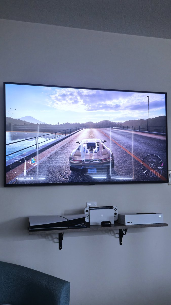 GameSeekerX's tweet photo. Fully taking advantage of #XBOX #PlayAnywhere
💚 💚 💚 💚
#XboxSeriesX
#XboxSeriesS
#PC
#LogitechGCloud https://t.co/448WsJawXr