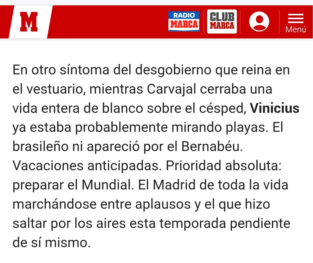 iPablet tweet media