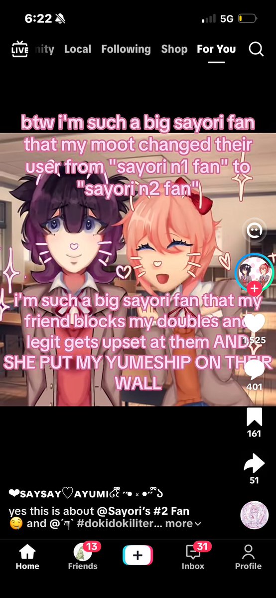 shedgf tweet media