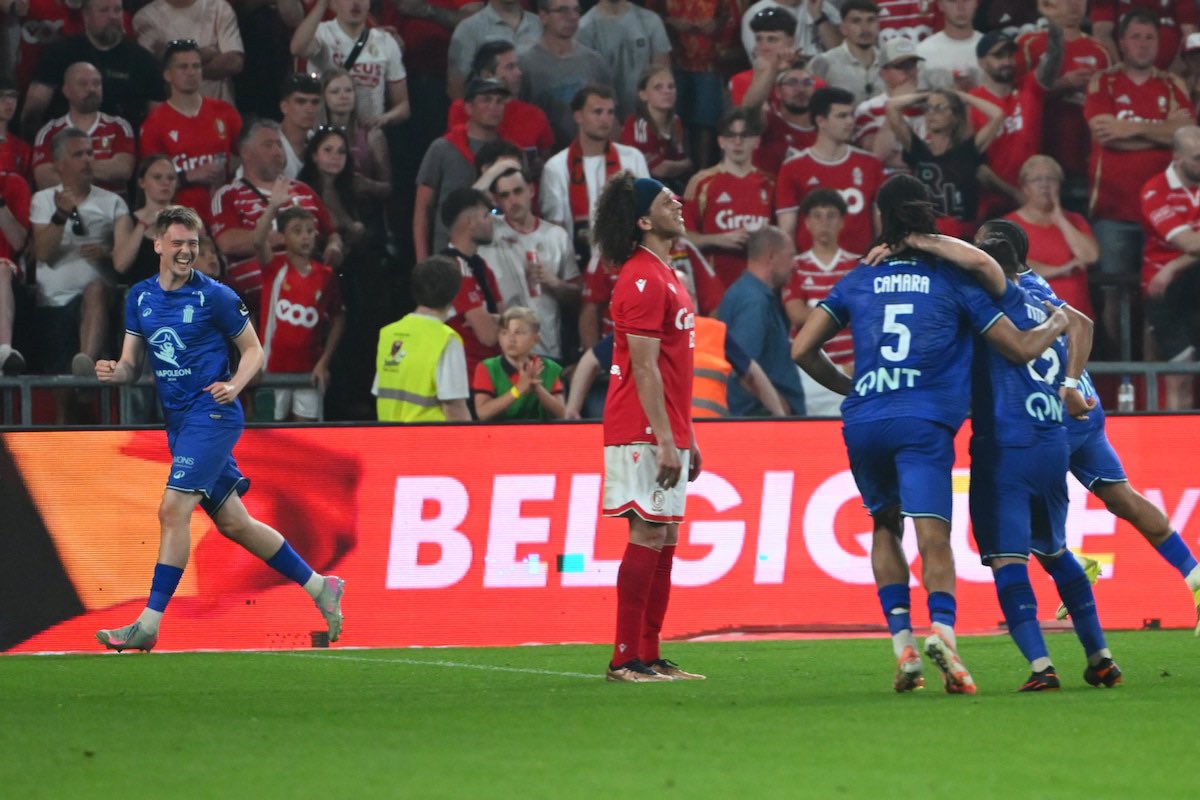 Canal RSCL tweet media