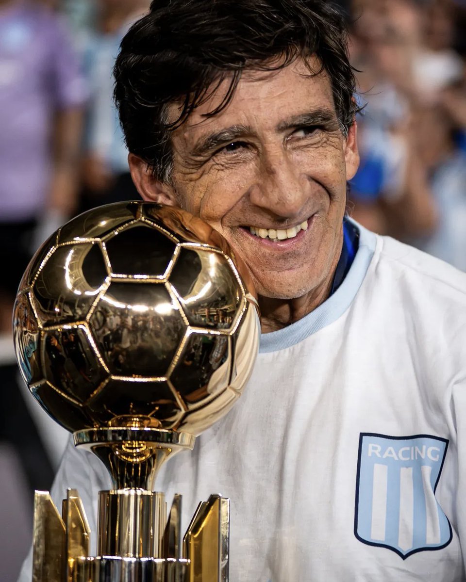 Leandro Adonio Belli tweet media