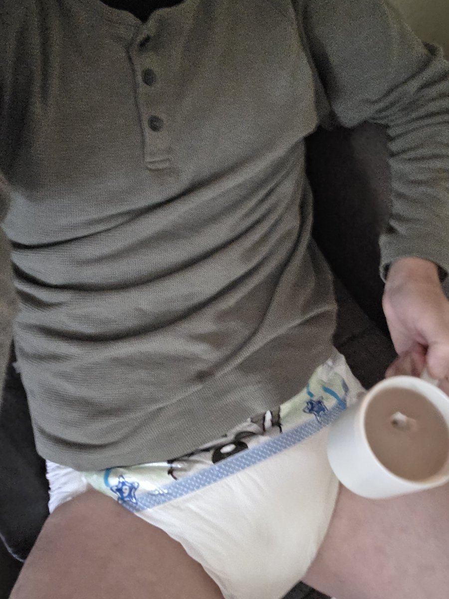 AussieABDL tweet media