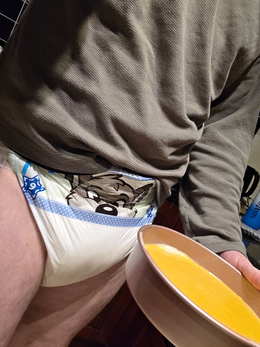 AussieABDL tweet media