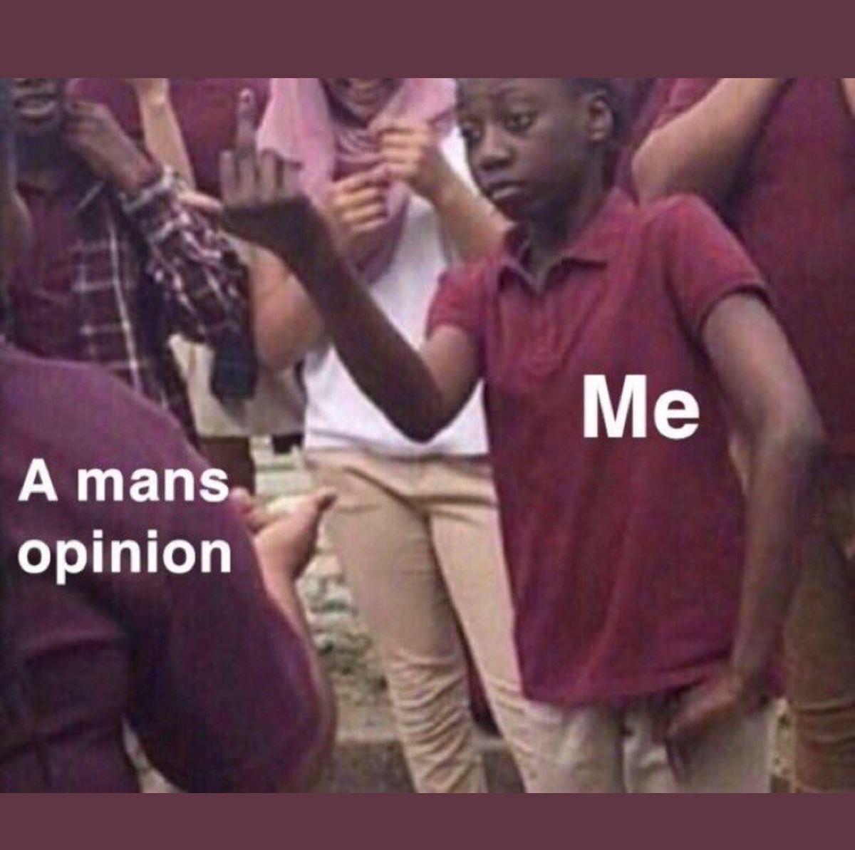 Ness tweet media
