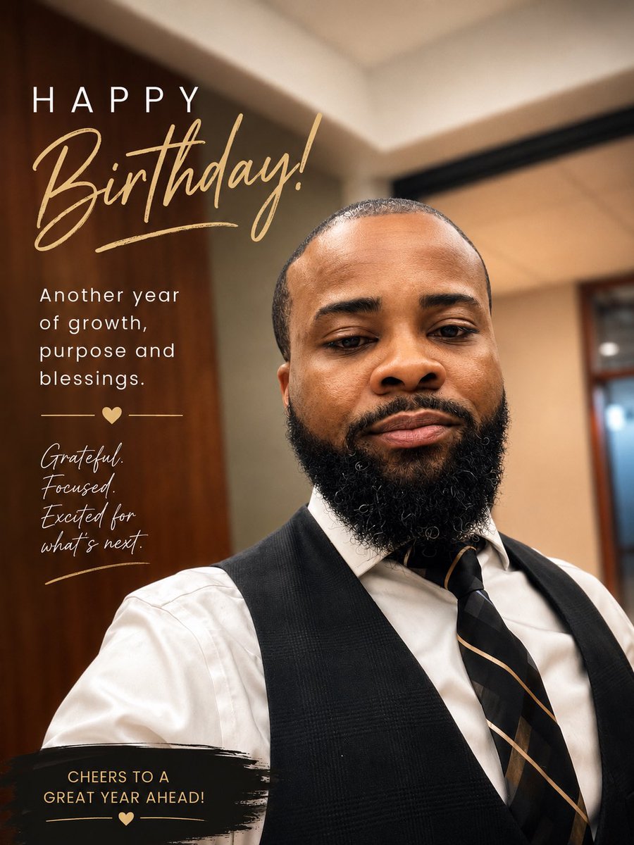 AQ2Ceo's tweet photo. +1🎂🎁 https://t.co/tdugBeviXI