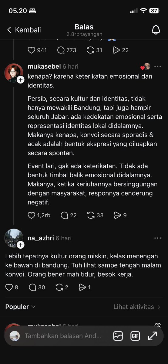 Playy tweet media