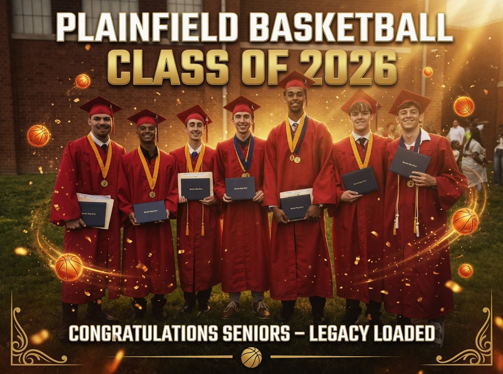 RedPrideBall's tweet photo. #RedPride https://t.co/VygDB2Igad