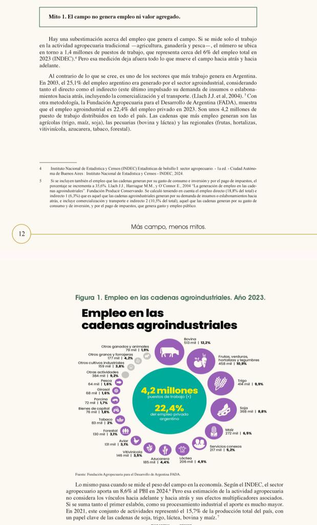Rosario Campos tweet media