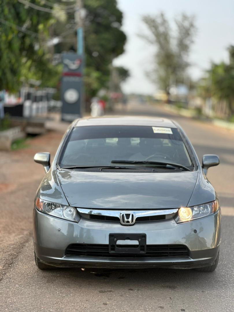 UsmanSamir's tweet photo. @Carsnationn I-Robot
Everything 100%
4.7M 
Kaduna 
07087926238 https://t.co/Ghs0cDS30V