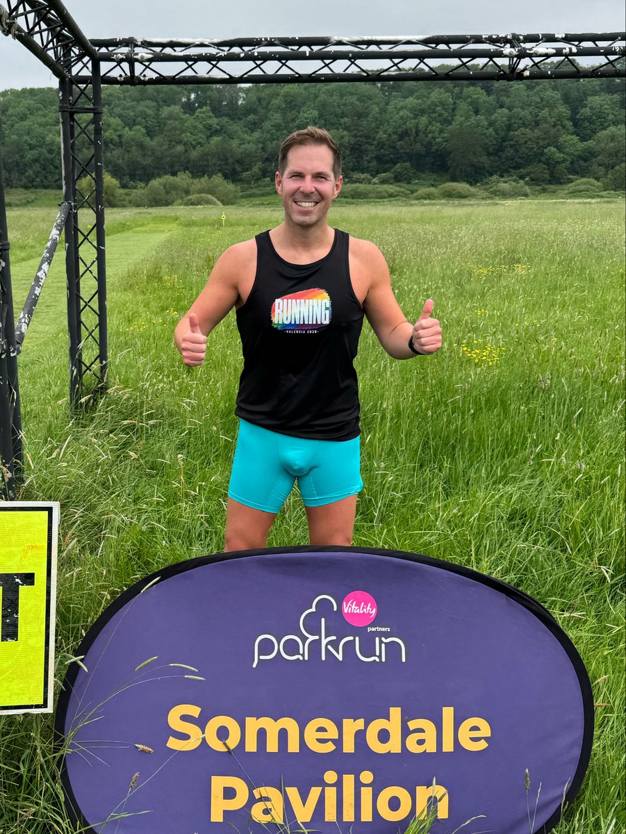 DashinDan 🏃♂️🚀💪 tweet media