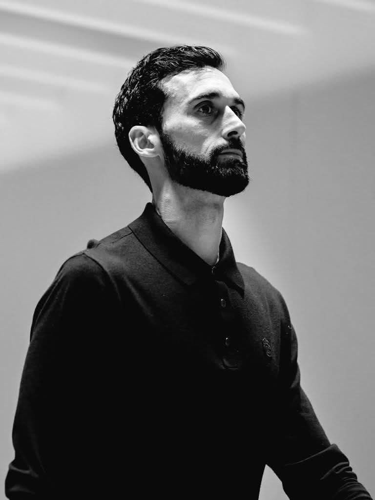 سلطان tweet media