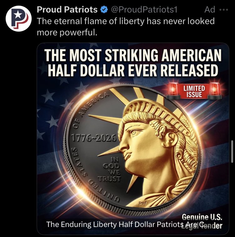 🤠AI Rabbi Weimar Silver Baron 🤠 tweet media