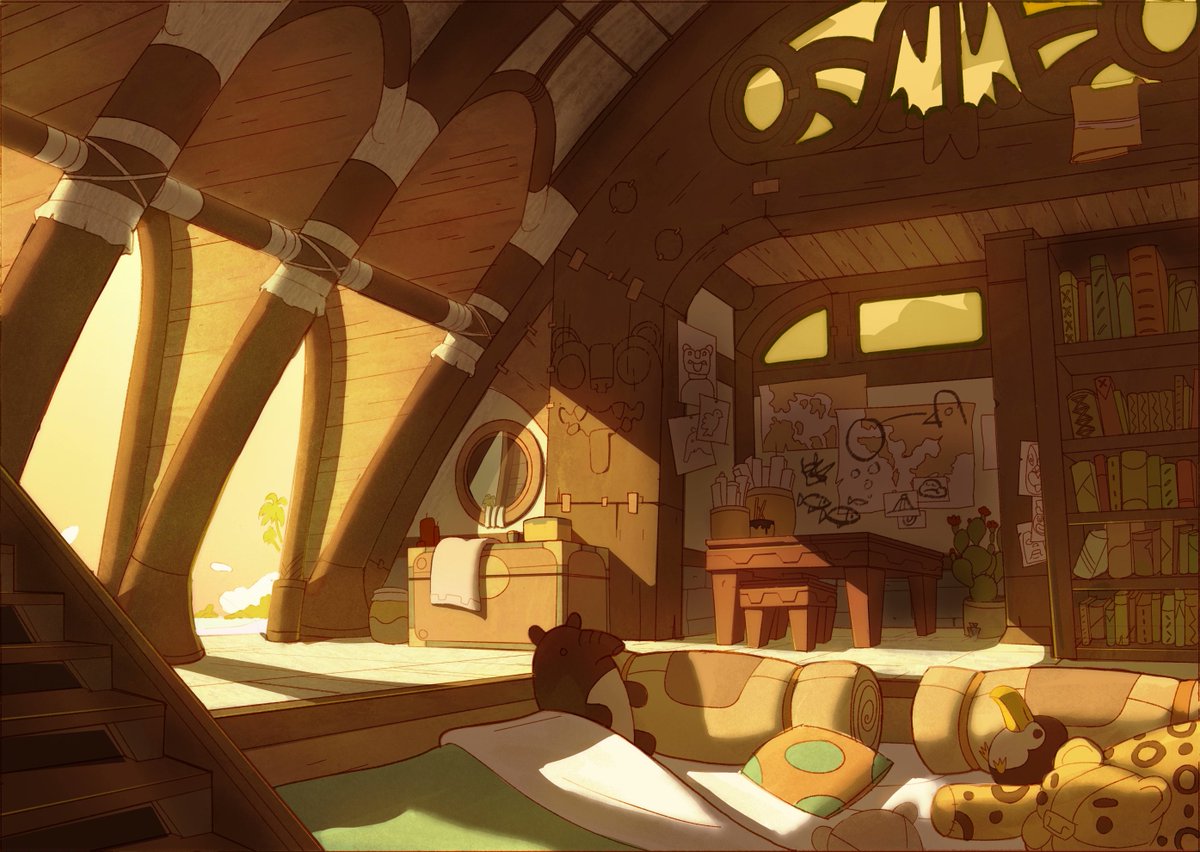danmaxatax's tweet photo. Also, a bg I did a while agoooo. I'm not dead, just been taking a looooooong social media hiatus https://t.co/ij6Ayj7oZF