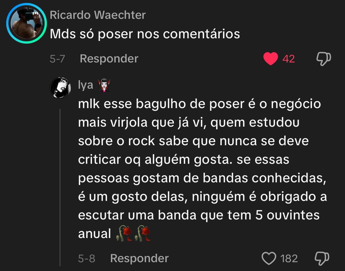 𝕵𝖔𝖆̃𝖔 𝖁𝖎𝖙𝖔𝖗☭ tweet media