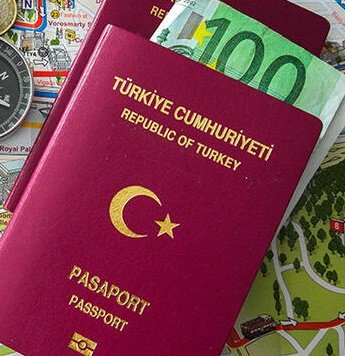 ⚜️Jxlhš (Dr.Yuksel Hoš) tweet media