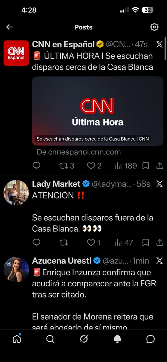 Arturo Zapién H. 🇲🇽 tweet media