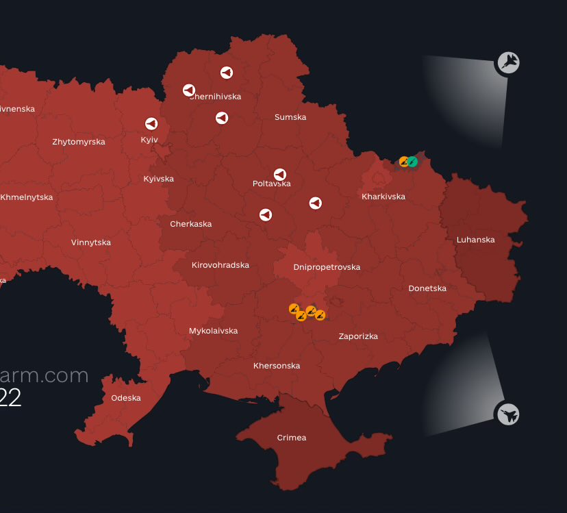 Гіль🔪 tweet media