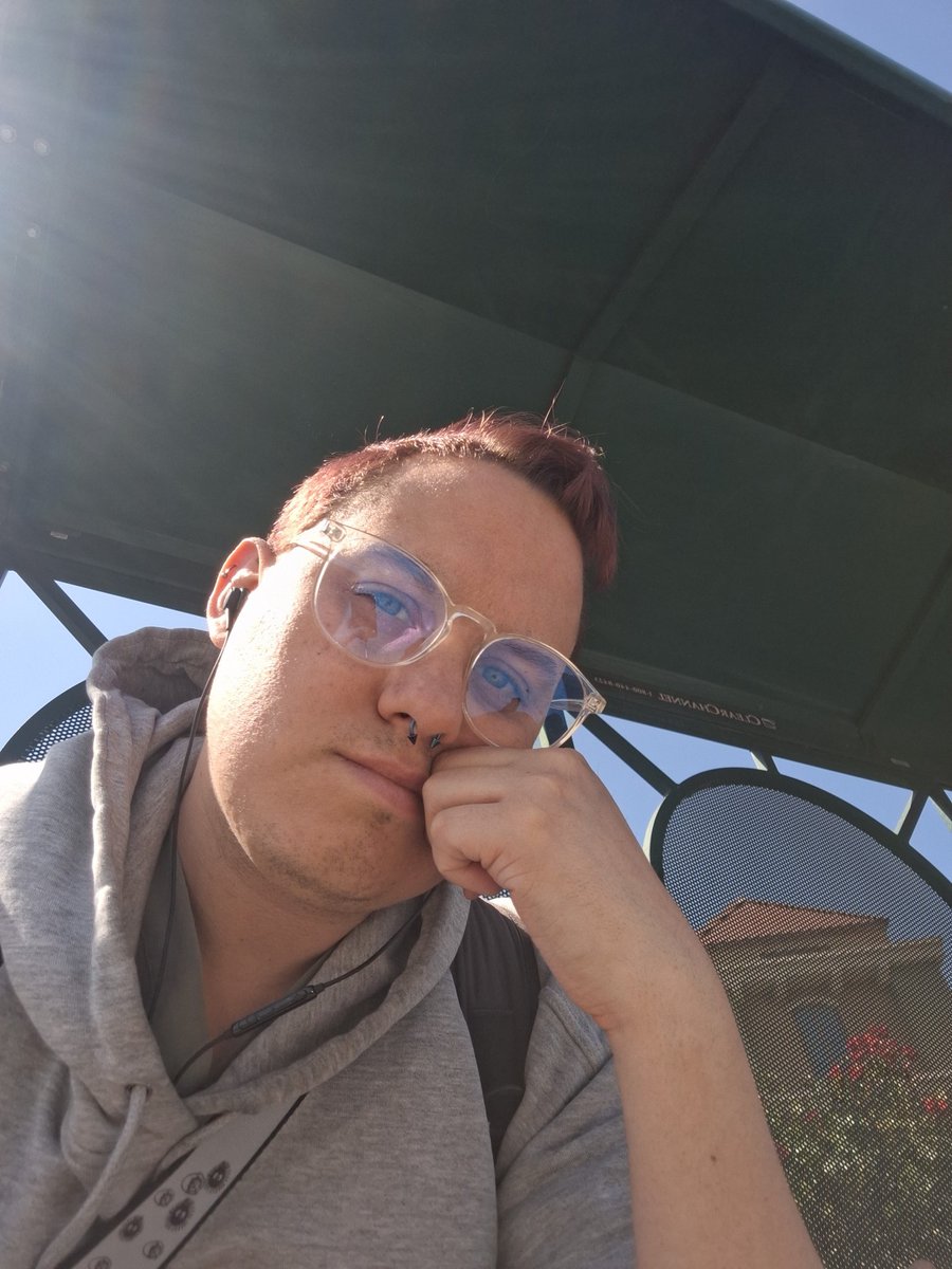jaxokitty's tweet photo. https://t.co/XmwOdBux1q