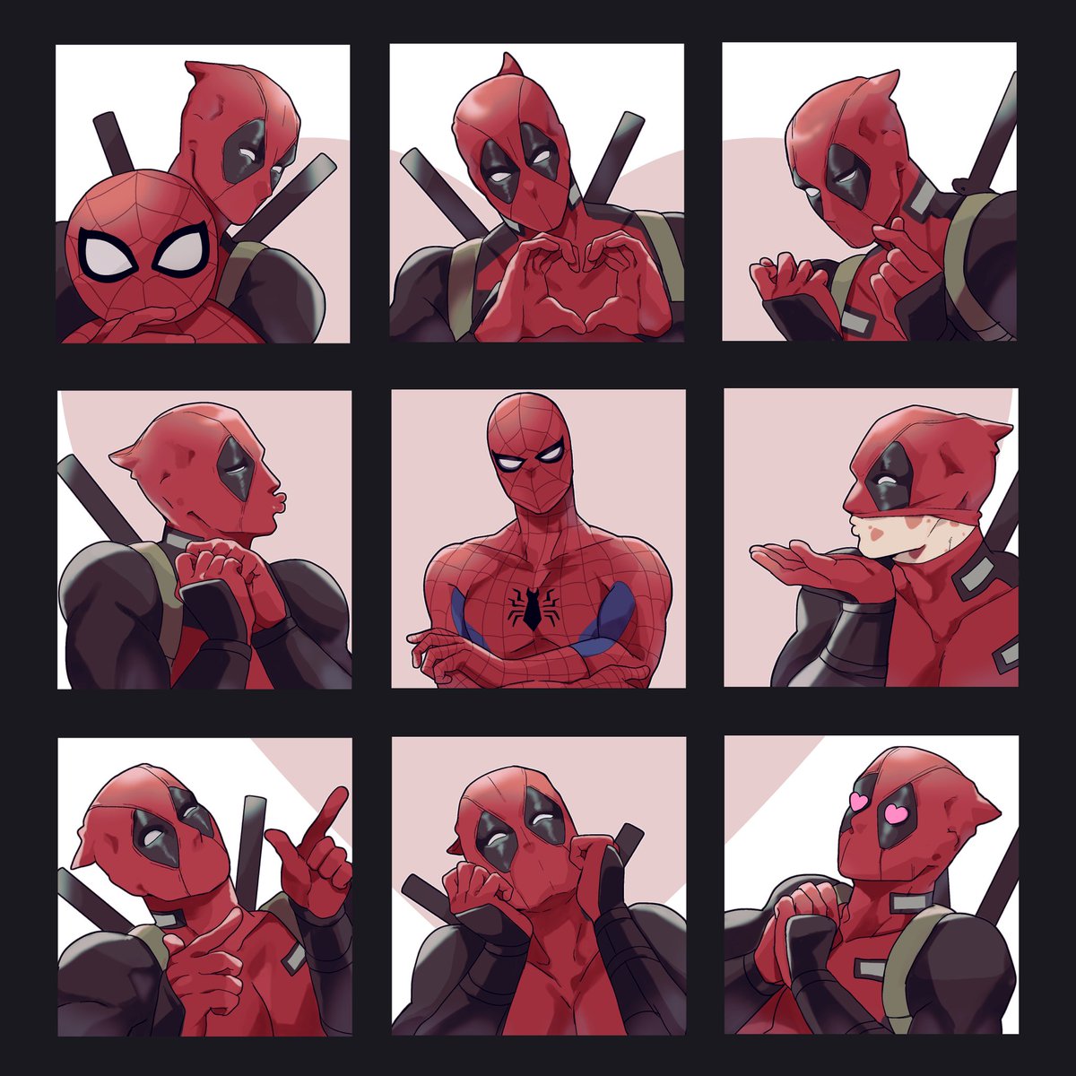 chil tweet media