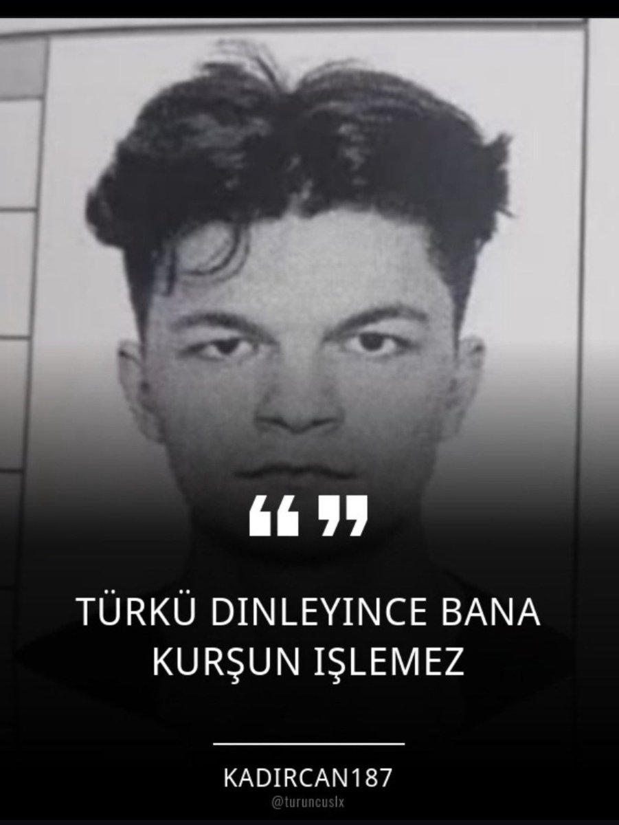 kadircan187 tweet media