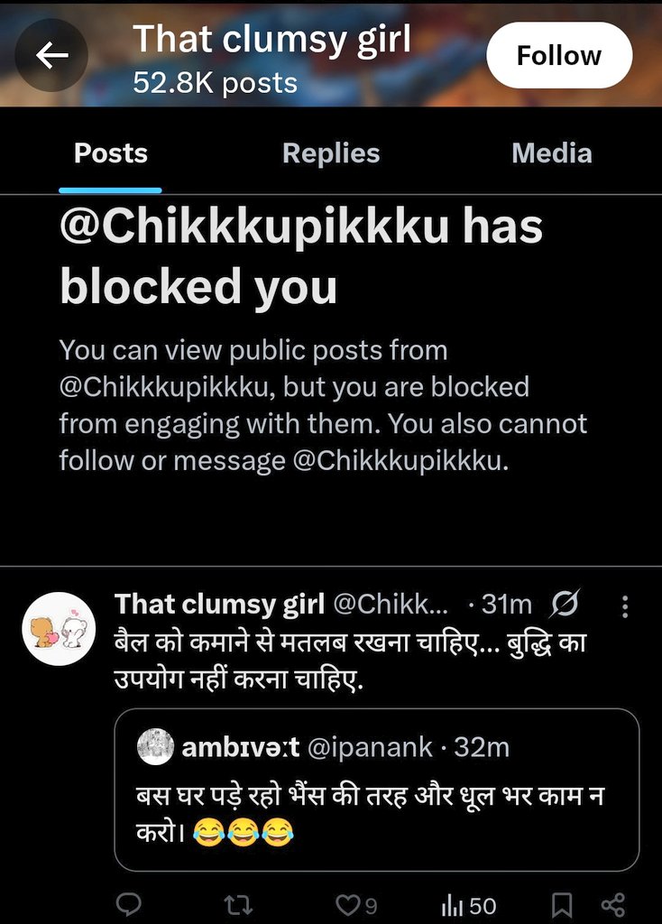 ambɪvəːt tweet media