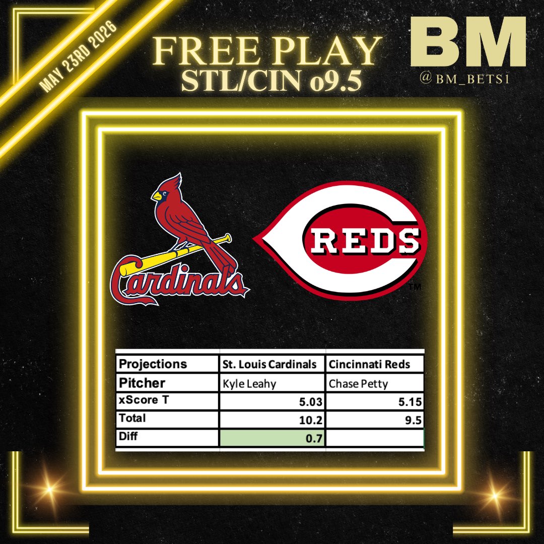 BM_bets tweet media