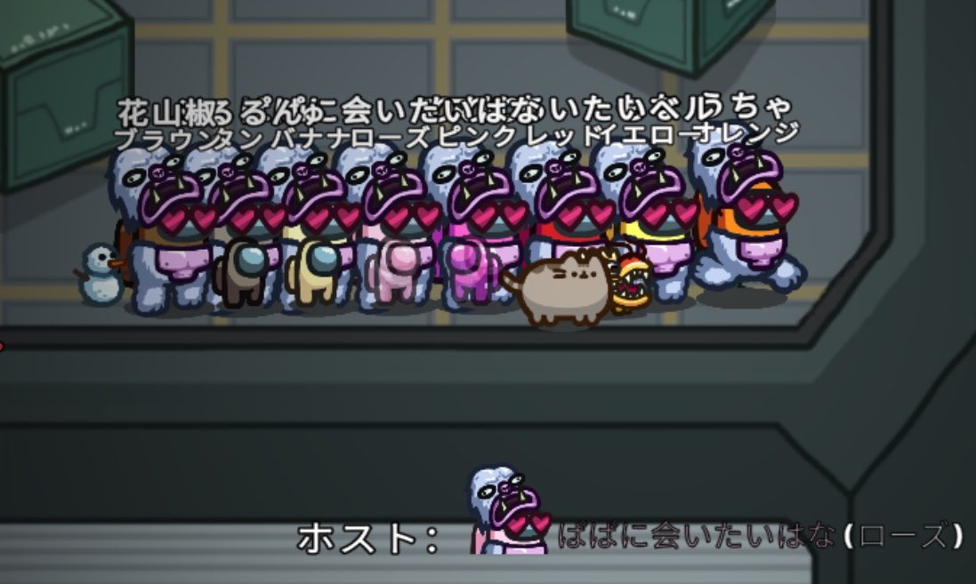 も tweet media