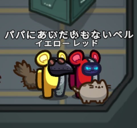 も tweet media