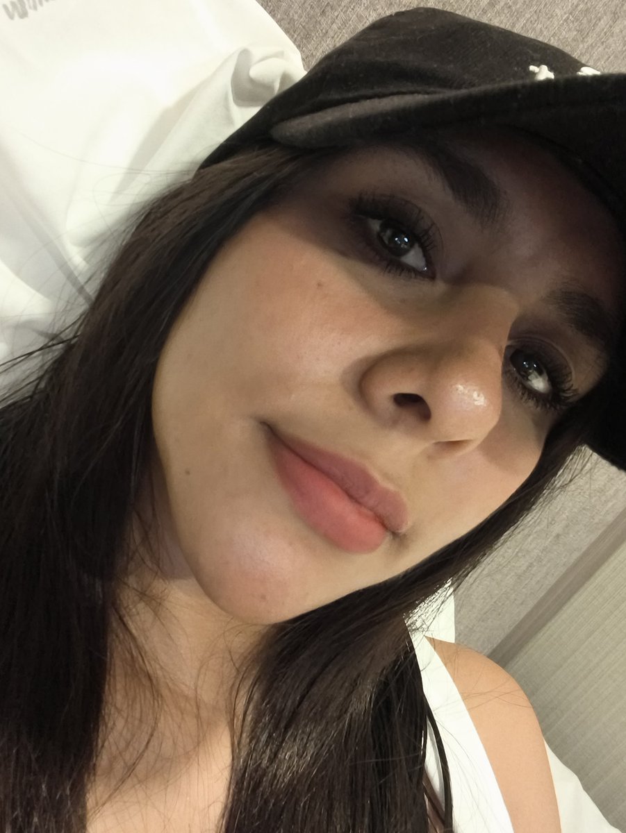 isa_infante's tweet photo. Mi cita de museo, cumplida 🥰 https://t.co/sAMdIFuNEv