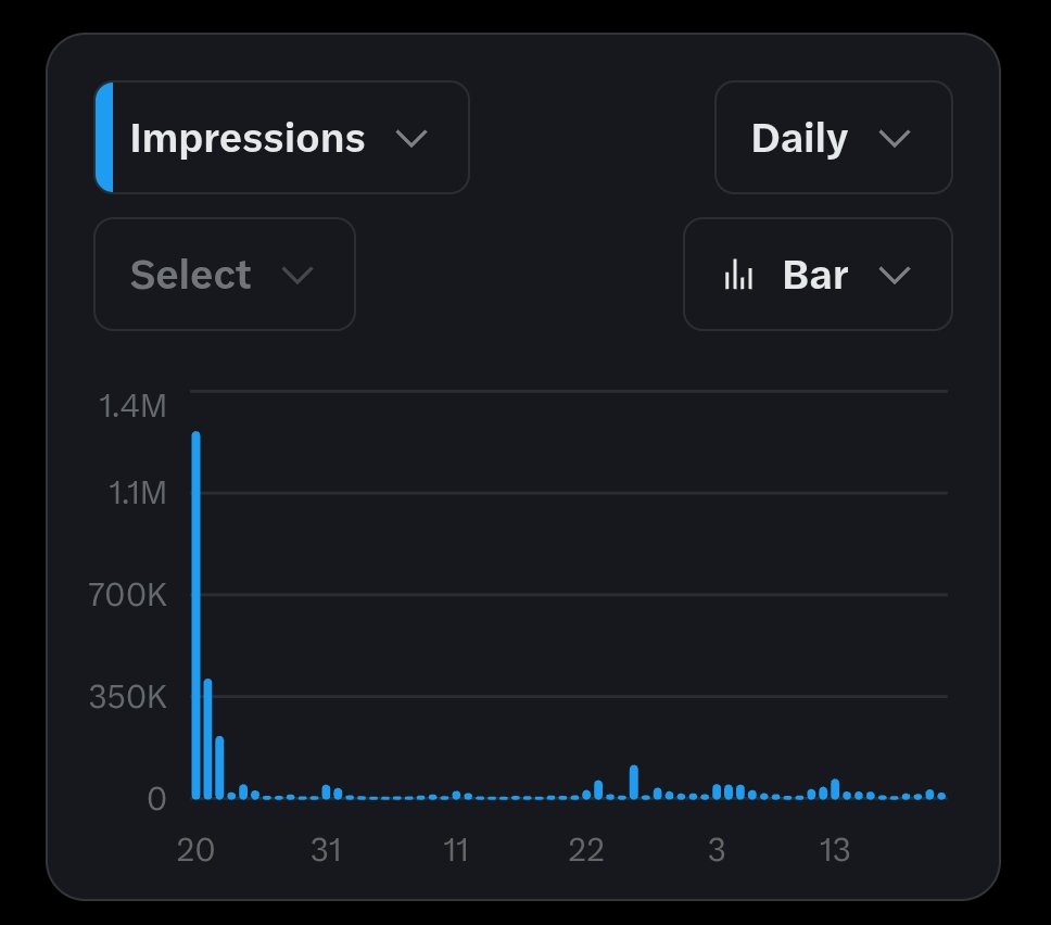 MRS. MASSACRE tweet media