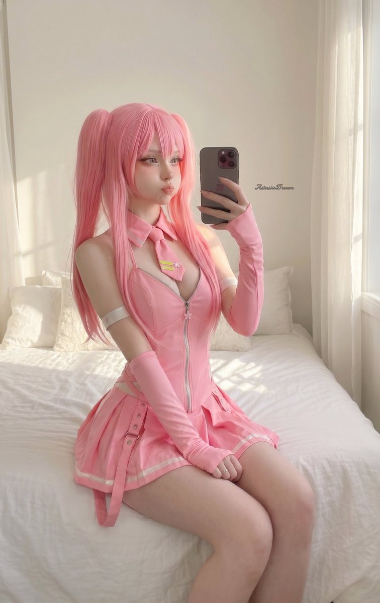 ‍ ‍ ‍ ‍ ‍ ‍ ‍ ‍asta -`♡´- tweet media