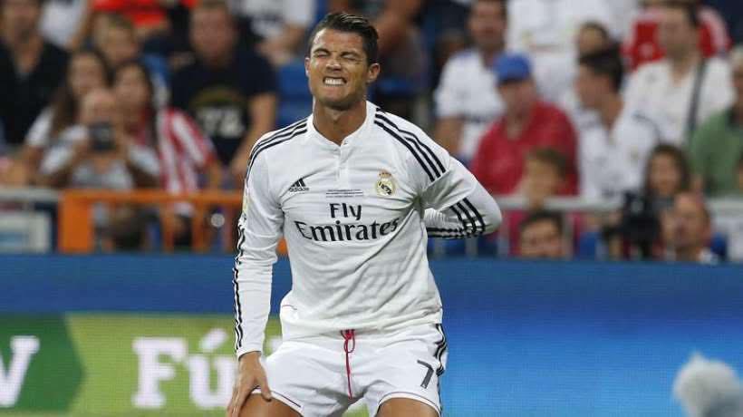 SPORT 223 tweet media