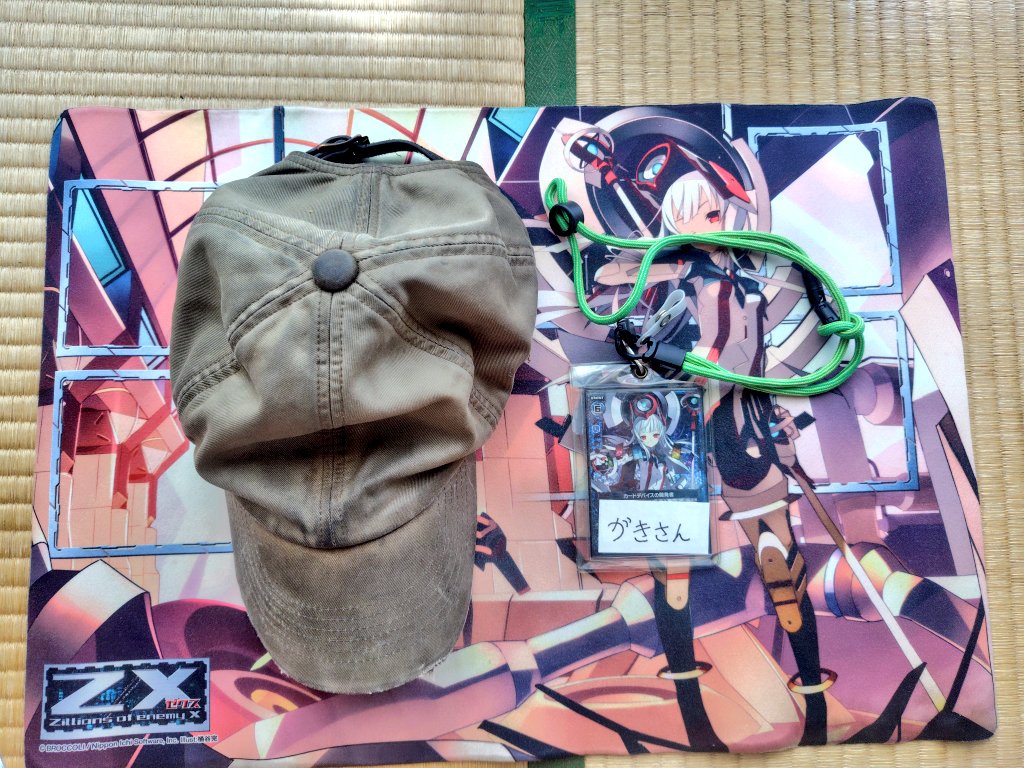 がきさん (@gakisundayo) / Posts / X