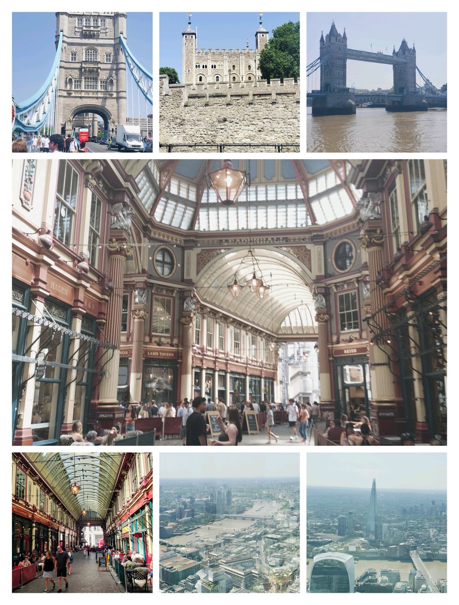 SRSK40s's tweet photo. London again! https://t.co/gW2GRTNtbR