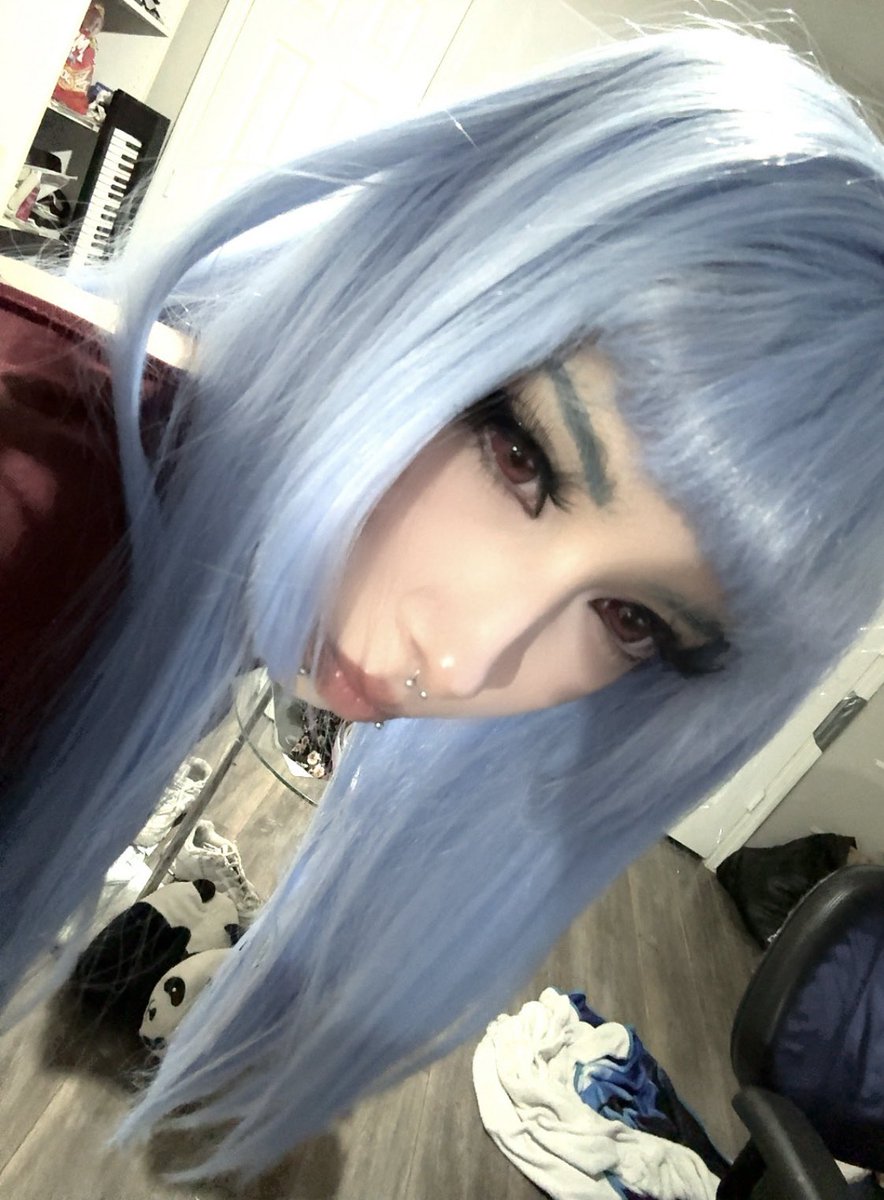 Zel-en-Ciel tweet media