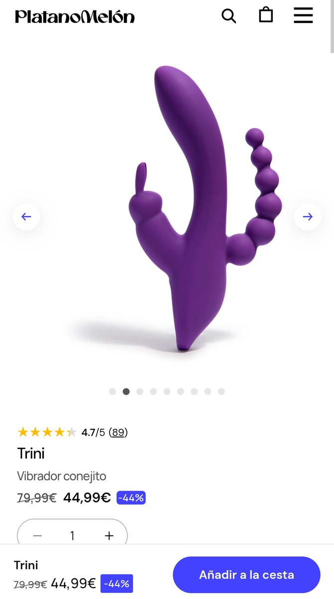 Witch Goddess🌙 | FINDOM tweet media